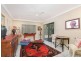 5 Ash St, Holloways Beach QLD 4878