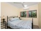 5 Ash St, Holloways Beach QLD 4878
