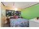 5 Ash St, Holloways Beach QLD 4878