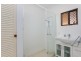 5 Ash St, Holloways Beach QLD 4878