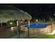 5 Ash St, Holloways Beach QLD 4878