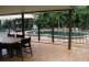 5 Ash St, Holloways Beach QLD 4878