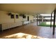5 Ash St, Holloways Beach QLD 4878