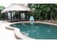 5 Ash St, Holloways Beach QLD 4878