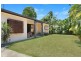 5 Ash St, Holloways Beach QLD 4878