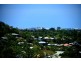 17 Guthrie Close, Bentley Park QLD 4869