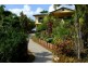 17 Guthrie Close, Bentley Park QLD 4869
