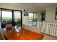 17 Guthrie Close, Bentley Park QLD 4869