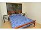 17 Guthrie Close, Bentley Park QLD 4869