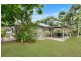 287 Pease Street, Edge Hill QLD 4870