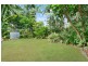 287 Pease Street, Edge Hill QLD 4870