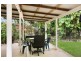 287 Pease Street, Edge Hill QLD 4870