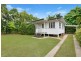 287 Pease Street, Edge Hill QLD 4870