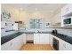 287 Pease Street, Edge Hill QLD 4870