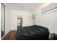 287 Pease Street, Edge Hill QLD 4870