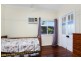 287 Pease Street, Edge Hill QLD 4870