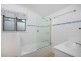287 Pease Street, Edge Hill QLD 4870