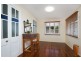 287 Pease Street, Edge Hill QLD 4870