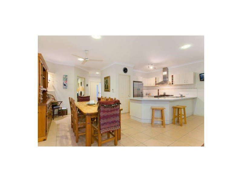 20 Lacewing Drive, Mount Sheridan QLD 4868