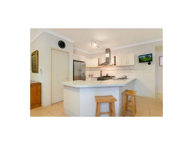 20 Lacewing Drive, Mount Sheridan QLD 4868