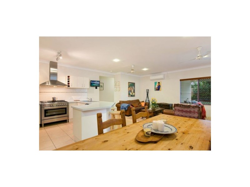 20 Lacewing Drive, Mount Sheridan QLD 4868