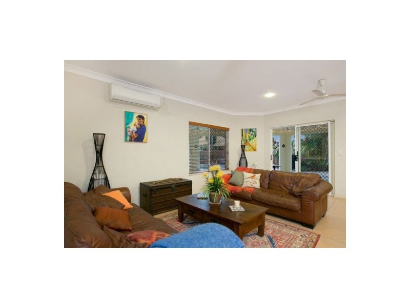 20 Lacewing Drive, Mount Sheridan QLD 4868