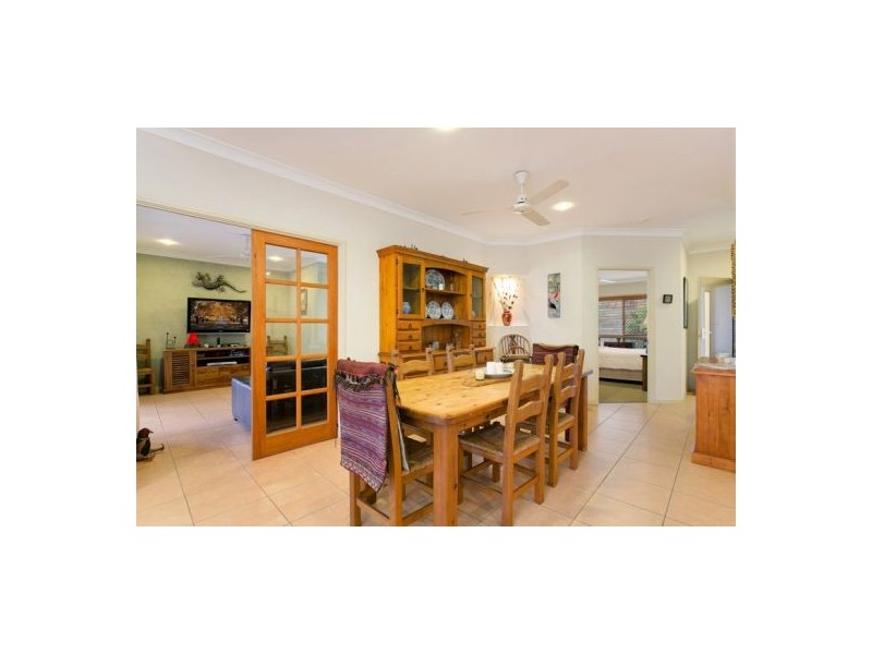 20 Lacewing Drive, Mount Sheridan QLD 4868