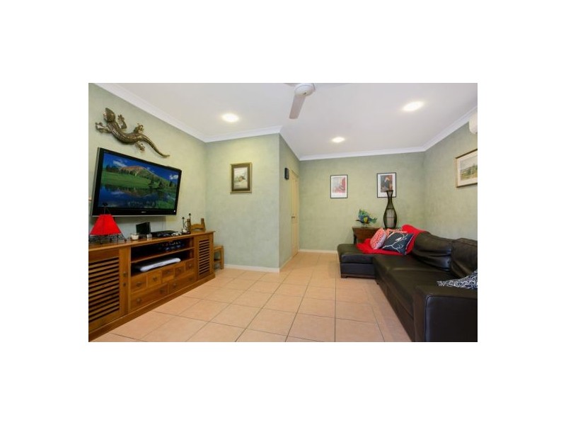 20 Lacewing Drive, Mount Sheridan QLD 4868