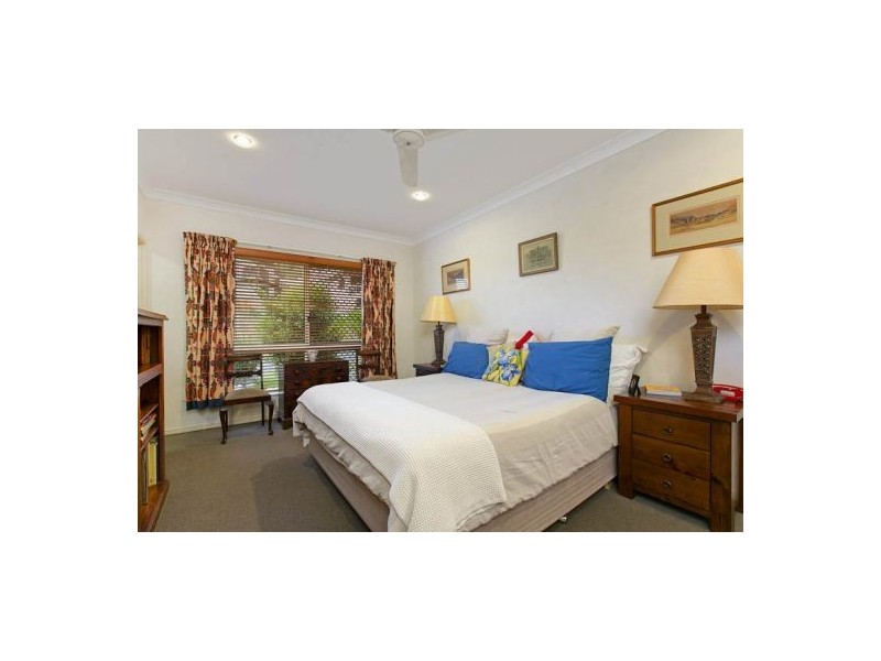 20 Lacewing Drive, Mount Sheridan QLD 4868