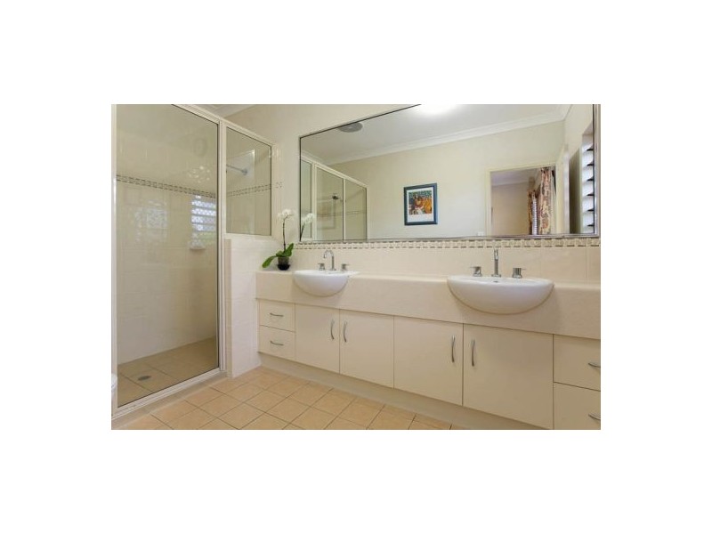 20 Lacewing Drive, Mount Sheridan QLD 4868