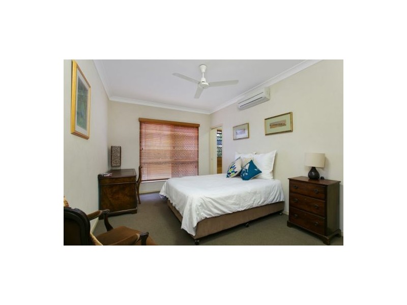 20 Lacewing Drive, Mount Sheridan QLD 4868