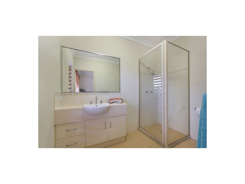 20 Lacewing Drive, Mount Sheridan QLD 4868