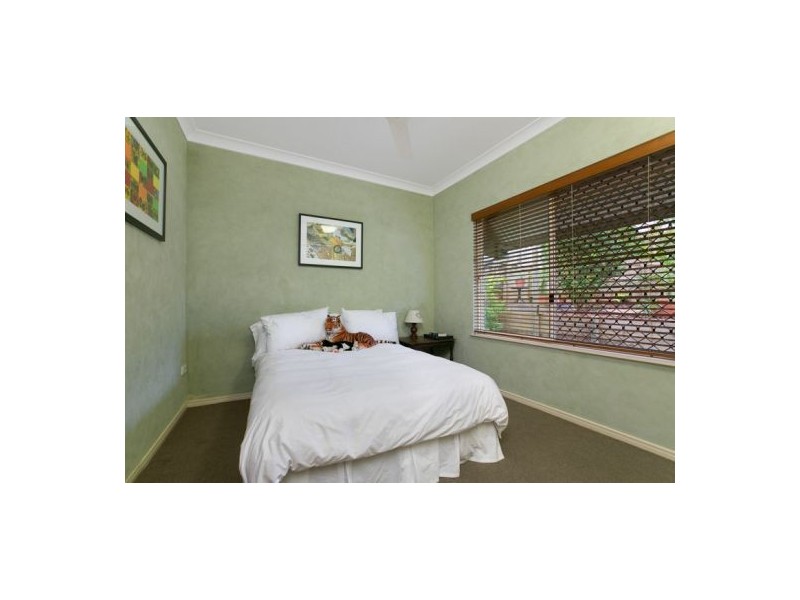 20 Lacewing Drive, Mount Sheridan QLD 4868