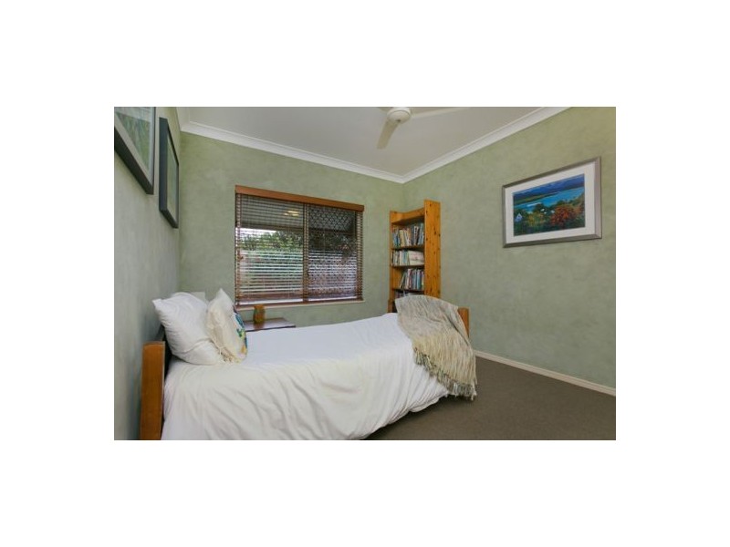 20 Lacewing Drive, Mount Sheridan QLD 4868