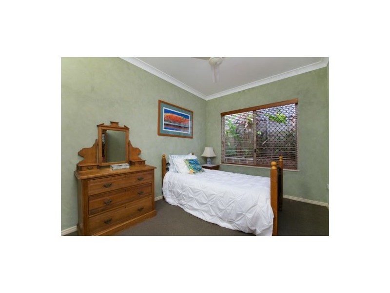 20 Lacewing Drive, Mount Sheridan QLD 4868