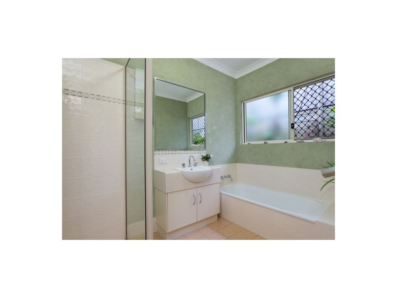 20 Lacewing Drive, Mount Sheridan QLD 4868