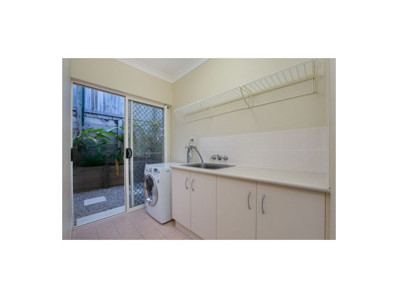 20 Lacewing Drive, Mount Sheridan QLD 4868