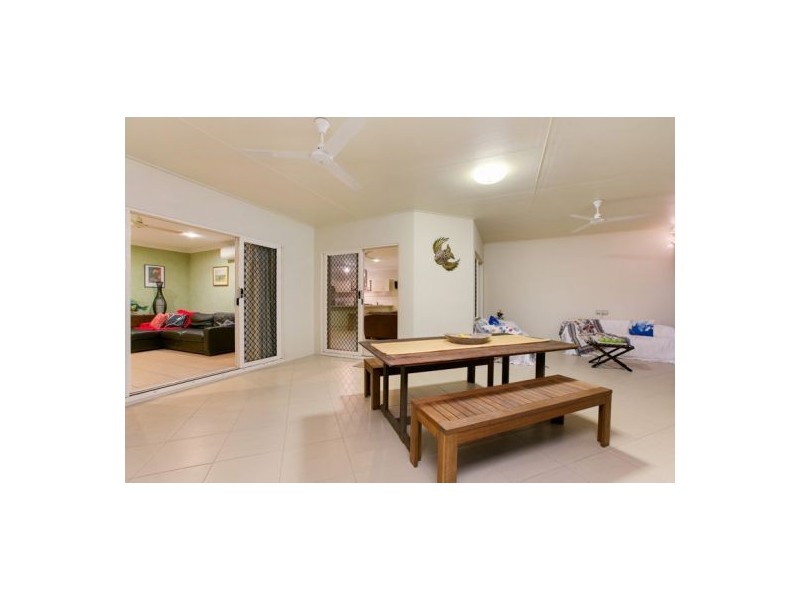 20 Lacewing Drive, Mount Sheridan QLD 4868