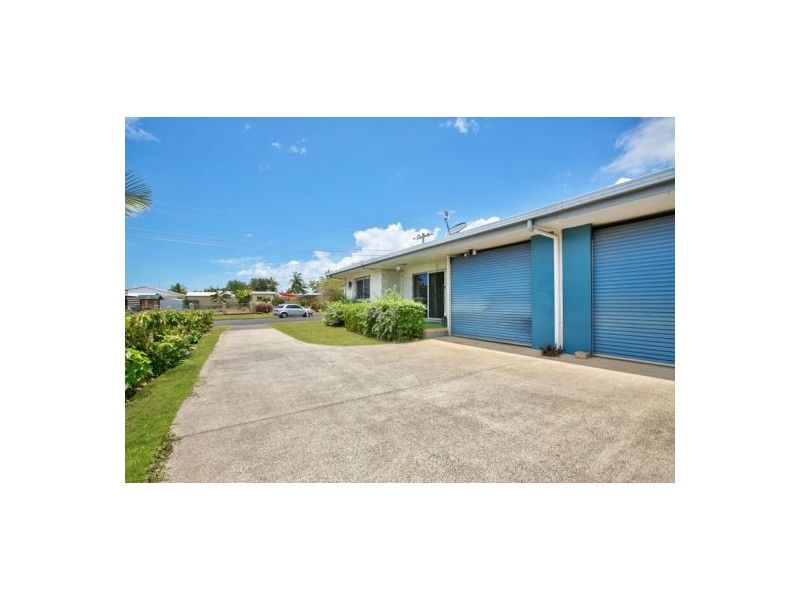 6 Alma Street, Woree QLD 4868