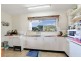 6 Alma Street, Woree QLD 4868