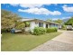 6 Alma Street, Woree QLD 4868