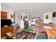 6 Alma Street, Woree QLD 4868