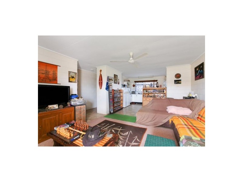 6 Alma Street, Woree QLD 4868