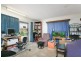 6 Alma Street, Woree QLD 4868