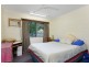 6 Alma Street, Woree QLD 4868