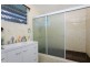 6 Alma Street, Woree QLD 4868