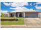 1 Lynd Street, Mount Sheridan QLD 4868