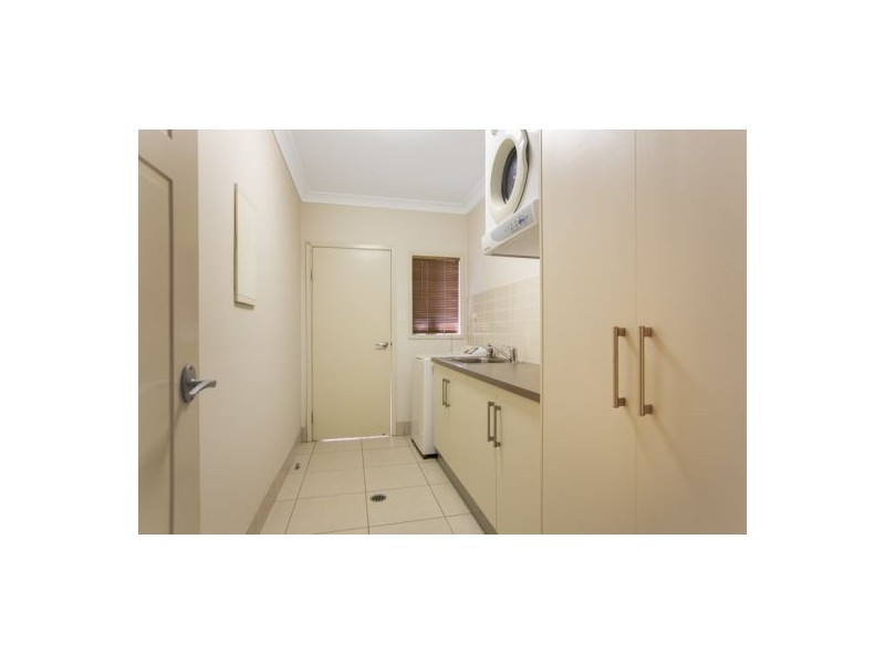 1 Lynd Street, Mount Sheridan QLD 4868