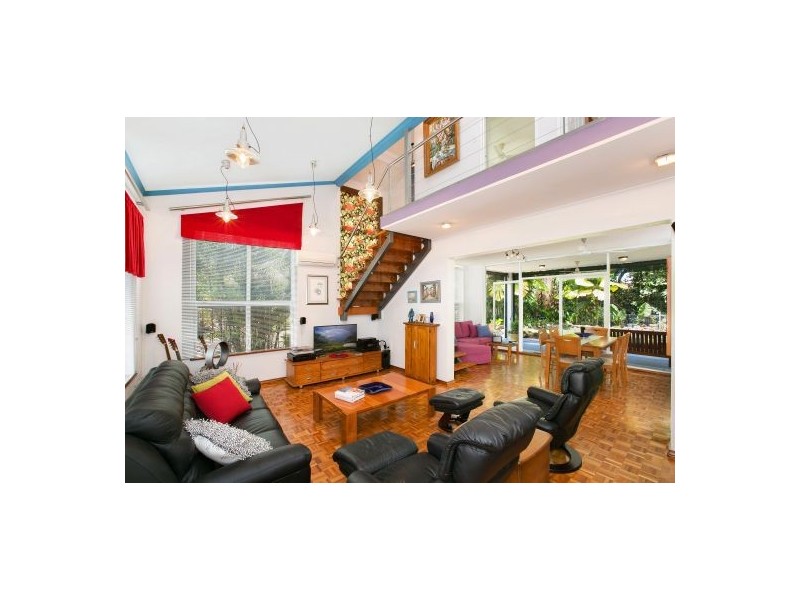 8 Lillias Close, Earlville QLD 4870