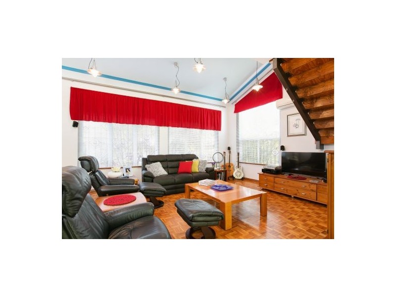 8 Lillias Close, Earlville QLD 4870